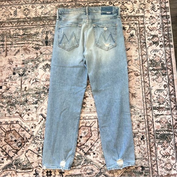 Mother Superior The Tomcat The Confession Jean- 29 - Picture 11 of 13